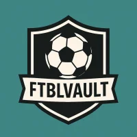 FtblVault