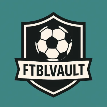 FtblVault