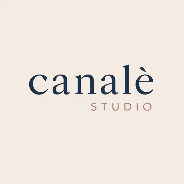 Canale Studio