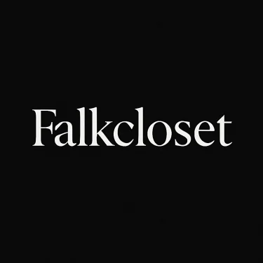 Falkcloset
