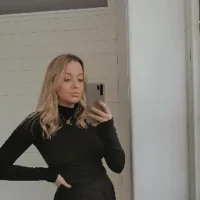 Matilda Olivia Ullbrandt