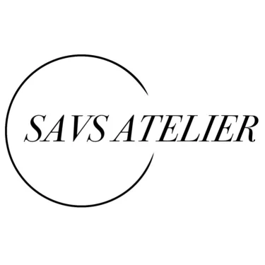 Savs Atelier