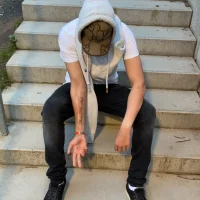 L3on1daz gardebrob