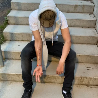 L3on1daz gardebrob