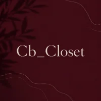 Cb_Closet