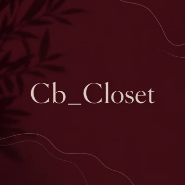 Cb_Closet