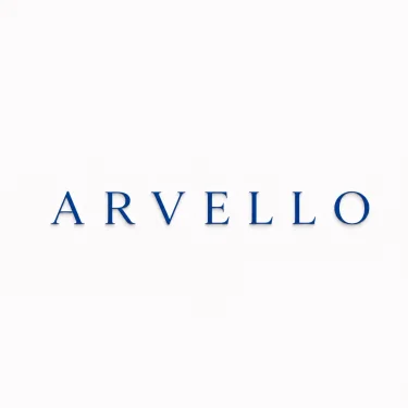 Arvello