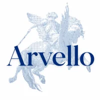 Arvello⚜️