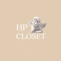 HP Closet
