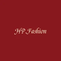 HP.Fashion
