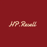 HP.Resell