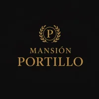 MANSIÓN DE PORTILLO