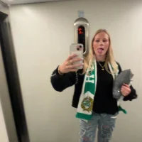 lovisa dellenstedt