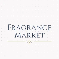 Fragrance Market