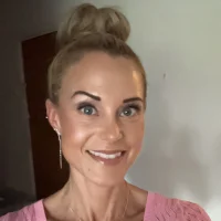 Mari Carlsson