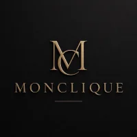 Moncliqué 💸
