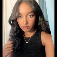 💞Salma🧞‍♀️