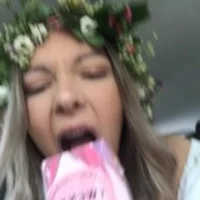 Frida Larsson