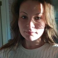 Stina