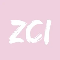 ZCI