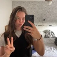 Secondhand/Vintage💗