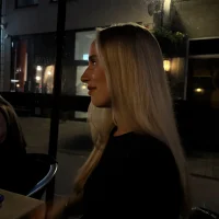 linneaolivia
