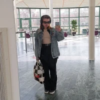 Moa
