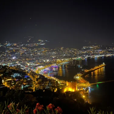 Viggo Kabaca Persson