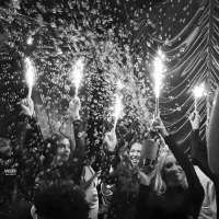 Nilsson’s garderob