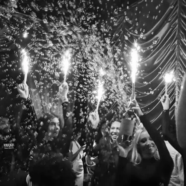 Nilsson’s garderob