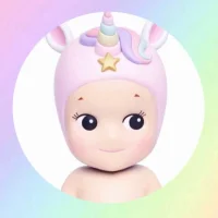 🌟Rosa🎀🍓