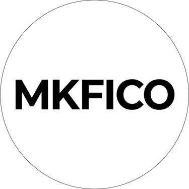 MKFICO
