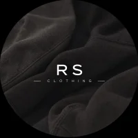 Rs clothing