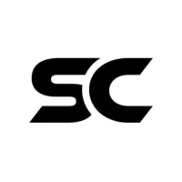 Scandikits