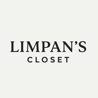 Limpans Closet