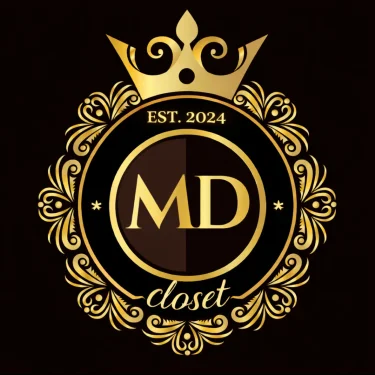 MD closet