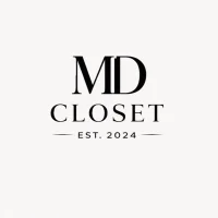 MD closet