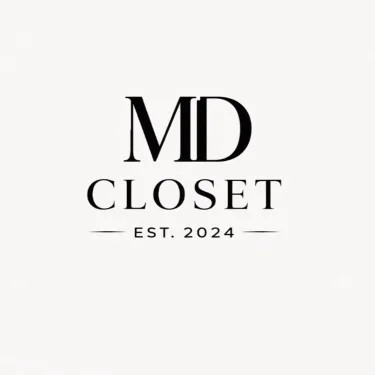 MD closet