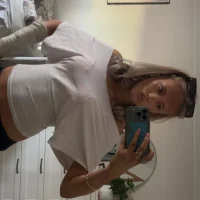 Agnes Carlsson