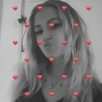 Electra Öhrbom johansson