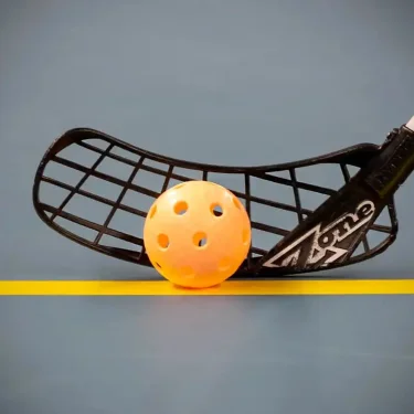 Innebandy Experten
