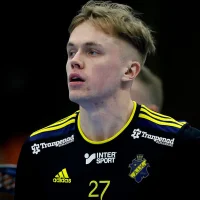 Innebandy Secondhand