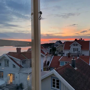 🫰🏻🫰🏻🫰🏻