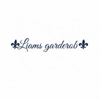 ⚜️Liams garderob⚜️