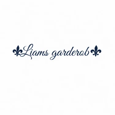 ⚜️Liams garderob⚜️