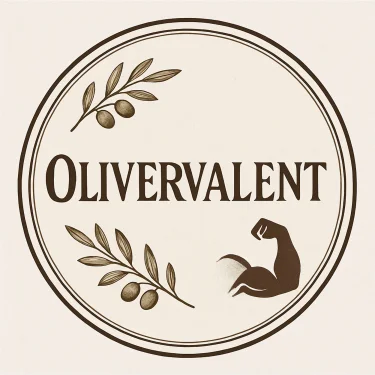 Olivervalent