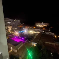 Kläder o annat🫰🏽