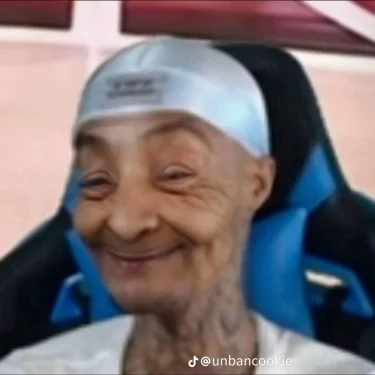 senapigklitonthebeat