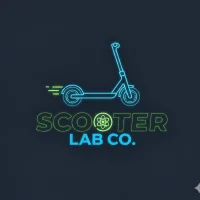 ScooterLabCo
