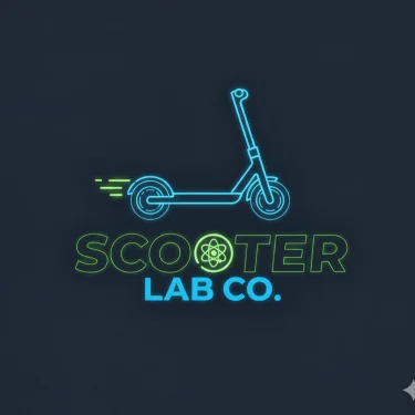 ScooterLabCo